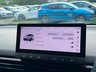 USED 2025 25 MG Mg4 64kWh Trophy Long Range Auto 5dr 360 CAMERA-HEATED SEATS-SATNAV