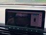 USED 2025 25 MG Mg4 64kWh Trophy Long Range Auto 5dr 360 CAMERA-HEATED SEATS-SATNAV
