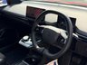 USED 2025 25 MG Mg4 64kWh Trophy Long Range Auto 5dr 360 CAMERA-HEATED SEATS-SATNAV