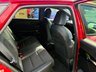 USED 2025 25 MG Mg4 64kWh Trophy Long Range Auto 5dr 360 CAMERA-HEATED SEATS-SATNAV