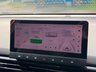 USED 2025 25 MG Mg4 64kWh Trophy Long Range Auto 5dr 360 CAMERA-HEATED SEATS-SATNAV