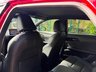 USED 2025 25 MG Mg4 64kWh Trophy Long Range Auto 5dr 360 CAMERA-HEATED SEATS-SATNAV