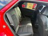 USED 2025 25 MG Mg4 64kWh Trophy Long Range Auto 5dr 360 CAMERA-HEATED SEATS-SATNAV