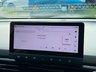 USED 2025 25 MG Mg4 64kWh Trophy Long Range Auto 5dr 360 CAMERA-HEATED SEATS-SATNAV