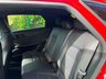 USED 2025 25 MG Mg4 64kWh Trophy Long Range Auto 5dr 360 CAMERA-HEATED SEATS-SATNAV