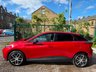 USED 2025 25 MG Mg4 64kWh Trophy Long Range Auto 5dr 360 CAMERA-HEATED SEATS-SATNAV