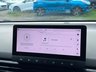 USED 2025 25 MG Mg4 64kWh Trophy Long Range Auto 5dr 360 CAMERA-HEATED SEATS-SATNAV