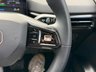 USED 2025 25 MG Mg4 64kWh Trophy Long Range Auto 5dr 360 CAMERA-HEATED SEATS-SATNAV