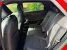 USED 2025 25 MG Mg4 64kWh Trophy Long Range Auto 5dr 360 CAMERA-HEATED SEATS-SATNAV