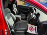 USED 2025 25 MG Mg4 64kWh Trophy Long Range Auto 5dr 360 CAMERA-HEATED SEATS-SATNAV