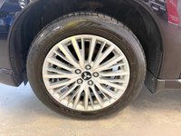 USED 2019 19 MITSUBISHI OUTLANDER 2.4h TwinMotor 13.8kWh 4h SUV 5dr Petrol Plug-in Hybrid CVT 4WD Euro 6 (s/s) (209 ps) 