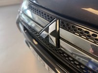 USED 2019 19 MITSUBISHI OUTLANDER 2.4h TwinMotor 13.8kWh 4h SUV 5dr Petrol Plug-in Hybrid CVT 4WD Euro 6 (s/s) (209 ps) 