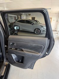 USED 2019 19 MITSUBISHI OUTLANDER 2.4h TwinMotor 13.8kWh 4h SUV 5dr Petrol Plug-in Hybrid CVT 4WD Euro 6 (s/s) (209 ps) 