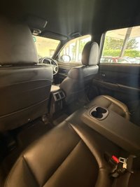 USED 2019 19 MITSUBISHI OUTLANDER 2.4h TwinMotor 13.8kWh 4h SUV 5dr Petrol Plug-in Hybrid CVT 4WD Euro 6 (s/s) (209 ps) 