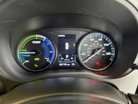 USED 2019 19 MITSUBISHI OUTLANDER 2.4h TwinMotor 13.8kWh 4h SUV 5dr Petrol Plug-in Hybrid CVT 4WD Euro 6 (s/s) (209 ps) 