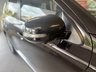 USED 2019 19 MITSUBISHI OUTLANDER 2.4h TwinMotor 13.8kWh 4h SUV 5dr Petrol Plug-in Hybrid CVT 4WD Euro 6 (s/s) (209 ps) 