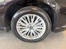 USED 2019 19 MITSUBISHI OUTLANDER 2.4h TwinMotor 13.8kWh 4h SUV 5dr Petrol Plug-in Hybrid CVT 4WD Euro 6 (s/s) (209 ps) 