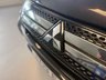 USED 2019 19 MITSUBISHI OUTLANDER 2.4h TwinMotor 13.8kWh 4h SUV 5dr Petrol Plug-in Hybrid CVT 4WD Euro 6 (s/s) (209 ps) 