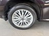 USED 2019 19 MITSUBISHI OUTLANDER 2.4h TwinMotor 13.8kWh 4h SUV 5dr Petrol Plug-in Hybrid CVT 4WD Euro 6 (s/s) (209 ps) 