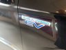USED 2019 19 MITSUBISHI OUTLANDER 2.4h TwinMotor 13.8kWh 4h SUV 5dr Petrol Plug-in Hybrid CVT 4WD Euro 6 (s/s) (209 ps) 