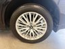 USED 2019 19 MITSUBISHI OUTLANDER 2.4h TwinMotor 13.8kWh 4h SUV 5dr Petrol Plug-in Hybrid CVT 4WD Euro 6 (s/s) (209 ps) 
