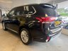 USED 2019 19 MITSUBISHI OUTLANDER 2.4h TwinMotor 13.8kWh 4h SUV 5dr Petrol Plug-in Hybrid CVT 4WD Euro 6 (s/s) (209 ps) 