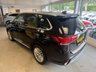 USED 2019 19 MITSUBISHI OUTLANDER 2.4h TwinMotor 13.8kWh 4h SUV 5dr Petrol Plug-in Hybrid CVT 4WD Euro 6 (s/s) (209 ps) 