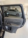 USED 2019 19 MITSUBISHI OUTLANDER 2.4h TwinMotor 13.8kWh 4h SUV 5dr Petrol Plug-in Hybrid CVT 4WD Euro 6 (s/s) (209 ps) 