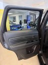 USED 2019 19 MITSUBISHI OUTLANDER 2.4h TwinMotor 13.8kWh 4h SUV 5dr Petrol Plug-in Hybrid CVT 4WD Euro 6 (s/s) (209 ps) 