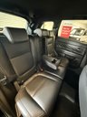 USED 2019 19 MITSUBISHI OUTLANDER 2.4h TwinMotor 13.8kWh 4h SUV 5dr Petrol Plug-in Hybrid CVT 4WD Euro 6 (s/s) (209 ps) 