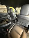 USED 2019 19 MITSUBISHI OUTLANDER 2.4h TwinMotor 13.8kWh 4h SUV 5dr Petrol Plug-in Hybrid CVT 4WD Euro 6 (s/s) (209 ps) 