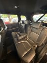 USED 2019 19 MITSUBISHI OUTLANDER 2.4h TwinMotor 13.8kWh 4h SUV 5dr Petrol Plug-in Hybrid CVT 4WD Euro 6 (s/s) (209 ps) 