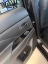 USED 2019 19 MITSUBISHI OUTLANDER 2.4h TwinMotor 13.8kWh 4h SUV 5dr Petrol Plug-in Hybrid CVT 4WD Euro 6 (s/s) (209 ps) 
