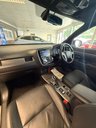 USED 2019 19 MITSUBISHI OUTLANDER 2.4h TwinMotor 13.8kWh 4h SUV 5dr Petrol Plug-in Hybrid CVT 4WD Euro 6 (s/s) (209 ps) 