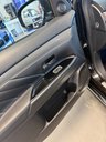 USED 2019 19 MITSUBISHI OUTLANDER 2.4h TwinMotor 13.8kWh 4h SUV 5dr Petrol Plug-in Hybrid CVT 4WD Euro 6 (s/s) (209 ps) 