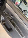 USED 2019 19 MITSUBISHI OUTLANDER 2.4h TwinMotor 13.8kWh 4h SUV 5dr Petrol Plug-in Hybrid CVT 4WD Euro 6 (s/s) (209 ps) 
