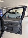 USED 2019 19 MITSUBISHI OUTLANDER 2.4h TwinMotor 13.8kWh 4h SUV 5dr Petrol Plug-in Hybrid CVT 4WD Euro 6 (s/s) (209 ps) 