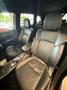 USED 2019 19 MITSUBISHI OUTLANDER 2.4h TwinMotor 13.8kWh 4h SUV 5dr Petrol Plug-in Hybrid CVT 4WD Euro 6 (s/s) (209 ps) 