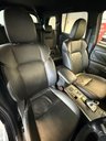 USED 2019 19 MITSUBISHI OUTLANDER 2.4h TwinMotor 13.8kWh 4h SUV 5dr Petrol Plug-in Hybrid CVT 4WD Euro 6 (s/s) (209 ps) 