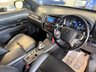 USED 2019 19 MITSUBISHI OUTLANDER 2.4h TwinMotor 13.8kWh 4h SUV 5dr Petrol Plug-in Hybrid CVT 4WD Euro 6 (s/s) (209 ps) 