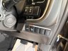 USED 2019 19 MITSUBISHI OUTLANDER 2.4h TwinMotor 13.8kWh 4h SUV 5dr Petrol Plug-in Hybrid CVT 4WD Euro 6 (s/s) (209 ps) 