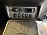 USED 2019 19 MITSUBISHI OUTLANDER 2.4h TwinMotor 13.8kWh 4h SUV 5dr Petrol Plug-in Hybrid CVT 4WD Euro 6 (s/s) (209 ps) 