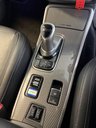 USED 2019 19 MITSUBISHI OUTLANDER 2.4h TwinMotor 13.8kWh 4h SUV 5dr Petrol Plug-in Hybrid CVT 4WD Euro 6 (s/s) (209 ps) 