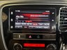 USED 2019 19 MITSUBISHI OUTLANDER 2.4h TwinMotor 13.8kWh 4h SUV 5dr Petrol Plug-in Hybrid CVT 4WD Euro 6 (s/s) (209 ps) 