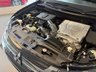 USED 2019 19 MITSUBISHI OUTLANDER 2.4h TwinMotor 13.8kWh 4h SUV 5dr Petrol Plug-in Hybrid CVT 4WD Euro 6 (s/s) (209 ps) 
