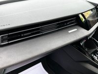 USED 2025 25 AUDI RS3 2.5 TFSI Sportback 5dr Petrol S Tronic quattro Euro 6 (s/s) (400 ps) 