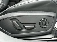 USED 2025 25 AUDI RS3 2.5 TFSI Sportback 5dr Petrol S Tronic quattro Euro 6 (s/s) (400 ps) 