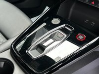 USED 2025 25 AUDI RS3 2.5 TFSI Sportback 5dr Petrol S Tronic quattro Euro 6 (s/s) (400 ps) 