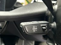 USED 2025 25 AUDI RS3 2.5 TFSI Sportback 5dr Petrol S Tronic quattro Euro 6 (s/s) (400 ps) 
