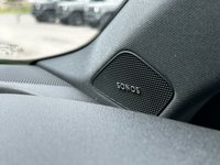 USED 2025 25 AUDI RS3 2.5 TFSI Sportback 5dr Petrol S Tronic quattro Euro 6 (s/s) (400 ps) 
